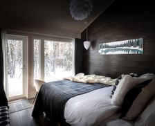 Finland Lapland Levi vacation rental compare prices direct by owner 14316103