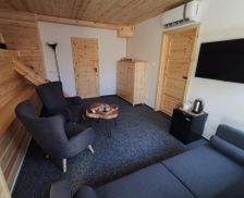 Czechia Moravia-Silesia Komorní Lhotka vacation rental compare prices direct by owner 26329018