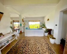 Brazil Bahia Praia do Espelho vacation rental compare prices direct by owner 19273889