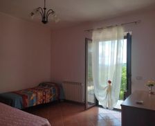 Italy Campania Torraca vacation rental compare prices direct by owner 26788399