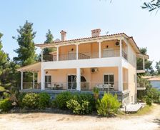 Greece Macedonia Paliouri vacation rental compare prices direct by owner 27623535