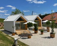 Slovenia Pomurje Križevci vacation rental compare prices direct by owner 26772077