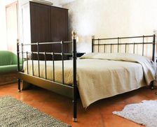 Italy Sicily Aragona vacation rental compare prices direct by owner 19200657