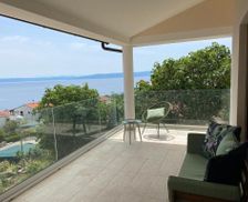 Croatia Istria Labin vacation rental compare prices direct by owner 27700589