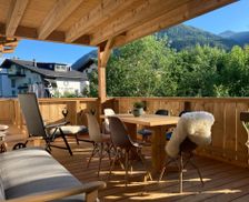 Austria Salzburg Flachau vacation rental compare prices direct by owner 27508270