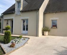 France Centre Saint-Avertin vacation rental compare prices direct by owner 30000906