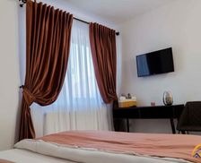 Romania Arges Corbi vacation rental compare prices direct by owner 26228790