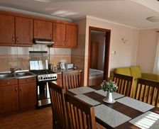 Hungary Bekes Gyula vacation rental compare prices direct by owner 14801567