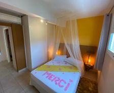 Martinique Fort-de-France Fond Boucher vacation rental compare prices direct by owner 17879203