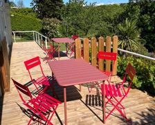 France Normandy Étretat vacation rental compare prices direct by owner 27005025