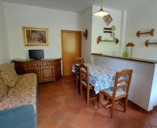 Italy Tuscany Palazzuolo sul Senio vacation rental compare prices direct by owner 26676050