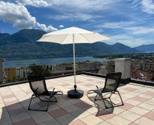 Switzerland Canton of Ticino Minusio vacation rental compare prices direct by owner 26672489