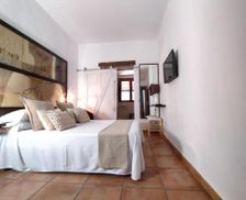 Spain Andalucía Marbella vacation rental compare prices direct by owner 16368416