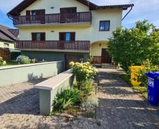 Croatia Lika-Senj County Gospić vacation rental compare prices direct by owner 26353036