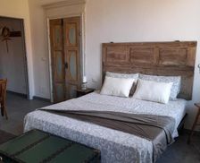 Italy Piedmont Pinerolo vacation rental compare prices direct by owner 26994867