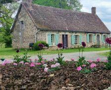 France Limousin Le Chalard vacation rental compare prices direct by owner 28523426