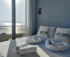 Turkey Aegean Region Seferihisar vacation rental compare prices direct by owner 29148718
