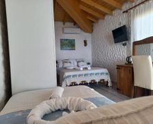 Turkey Aegean Region Seferihisar vacation rental compare prices direct by owner 27544816