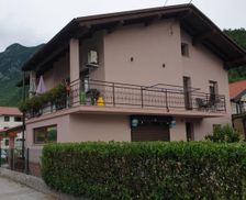 Slovenia  Kobarid vacation rental compare prices direct by owner 14365643