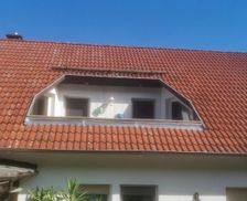 Germany Hessen Wanfried vacation rental compare prices direct by owner 26810008