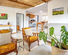 South Africa Western Cape Bonnievale vacation rental compare prices direct by owner 13649724