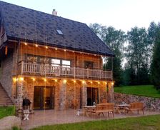 Latvia Vidzeme Zāģeri vacation rental compare prices direct by owner 26138891