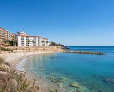 Spain Catalonia L'Ametlla de Mar vacation rental compare prices direct by owner 14925196
