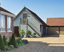 United Kingdom Norfolk Wymondham vacation rental compare prices direct by owner 29146568