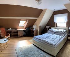 Poland Lesser Poland Czarny Dunajec vacation rental compare prices direct by owner 27009643