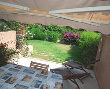 Italy Sardinia Palau vacation rental compare prices direct by owner 26849401