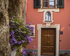 Italy Liguria Velva vacation rental compare prices direct by owner 27025264