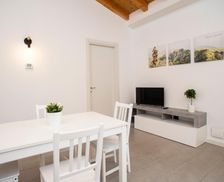 Italy Elba Portoferraio vacation rental compare prices direct by owner 27704658