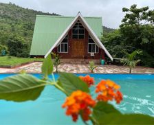 India Maharashtra Lonavala vacation rental compare prices direct by owner 26835609
