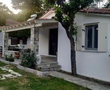 Greece Thessalia Chorto vacation rental compare prices direct by owner 26933666