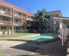 Australia Bribie Island Bongaree vacation rental compare prices direct by owner 24594466