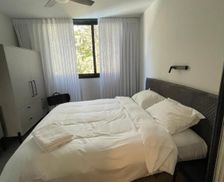 Israel Center District Israel Tel Aviv vacation rental compare prices direct by owner 26762432