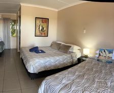 Australia Queensland Childers vacation rental compare prices direct by owner 13962820