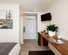 Australia New South Wales Richmond vacation rental compare prices direct by owner 26095157