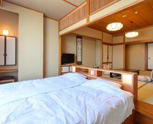 Japan Mie Ise vacation rental compare prices direct by owner 26659135