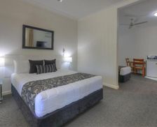 Australia New South Wales Grafton vacation rental compare prices direct by owner 18221067