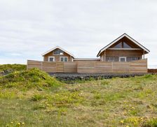 Iceland Reykjanes Sandgerði vacation rental compare prices direct by owner 26249983