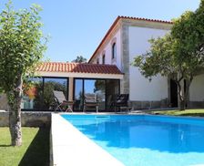 Portugal Norte Region Vila de Punhe vacation rental compare prices direct by owner 35629859