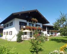Germany Bavaria Chieming vacation rental compare prices direct by owner 13833618