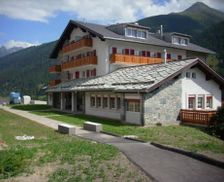 Switzerland Canton of Valais Münster vacation rental compare prices direct by owner 26891012