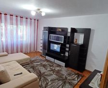 Romania Arges Piteşti vacation rental compare prices direct by owner 26733510