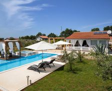 Croatia Istria Vodnjan vacation rental compare prices direct by owner 13926734