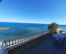 Italy Calabria Torre Melissa vacation rental compare prices direct by owner 26829925