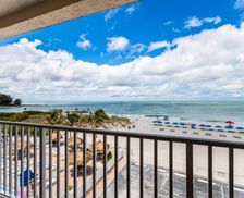 United States Florida St. Pete Beach vacation rental compare prices direct by owner 159182