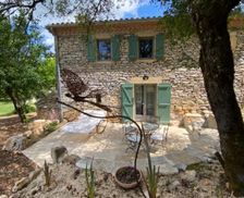 France Midi-Pyrénées Saint-Antonin vacation rental compare prices direct by owner 26687430
