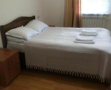 Georgia Samegrelo Zemo-Svaneti Zhabeshi vacation rental compare prices direct by owner 13806661